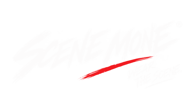 SCENE MONE